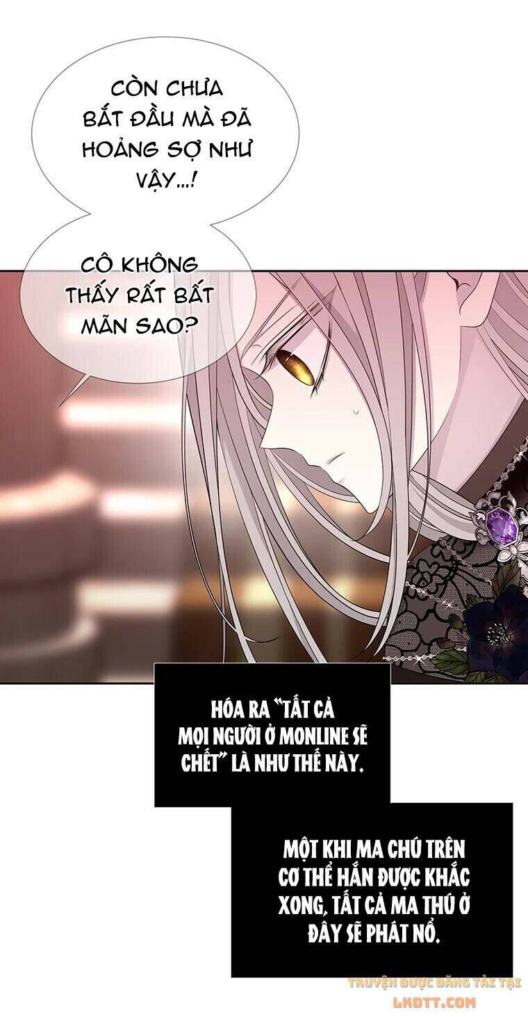 Ngũ Đại Đồ Đệ Của Charlotte Chapter 102 - 33