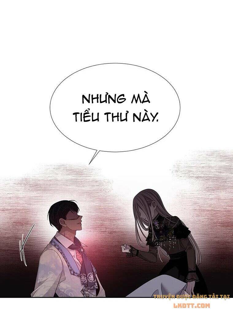 Ngũ Đại Đồ Đệ Của Charlotte Chapter 102 - 34