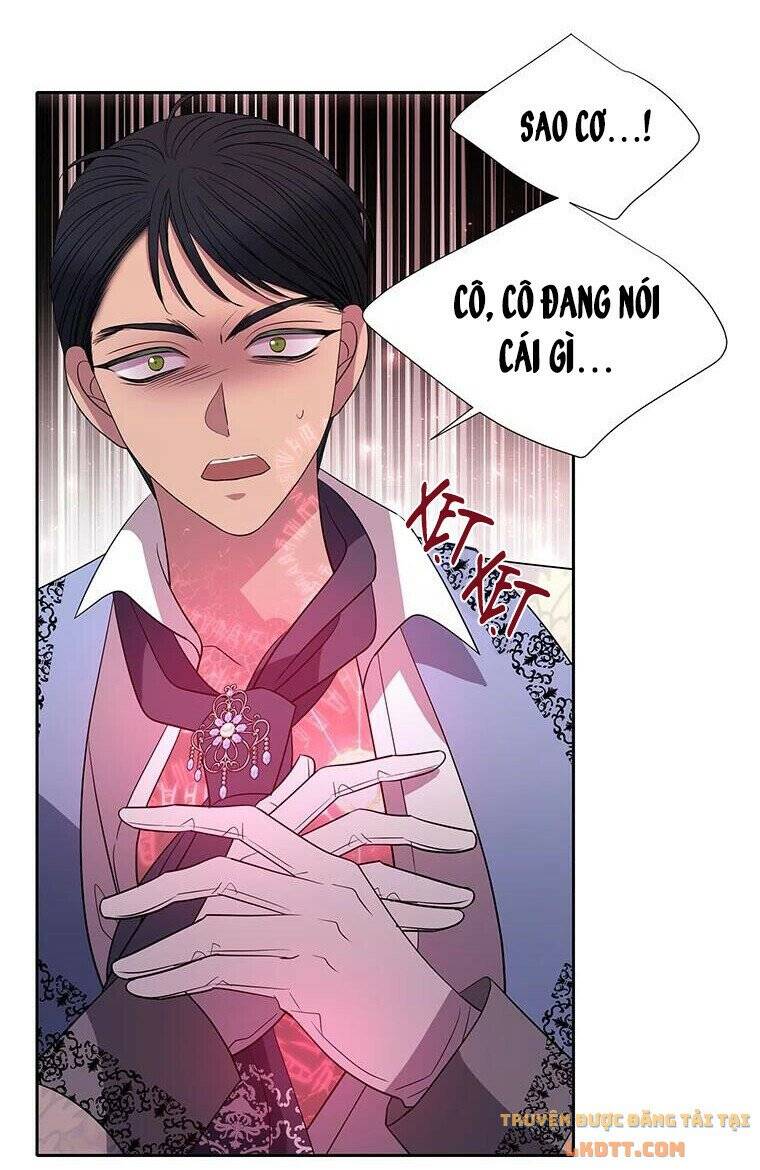 Ngũ Đại Đồ Đệ Của Charlotte Chapter 102 - 40