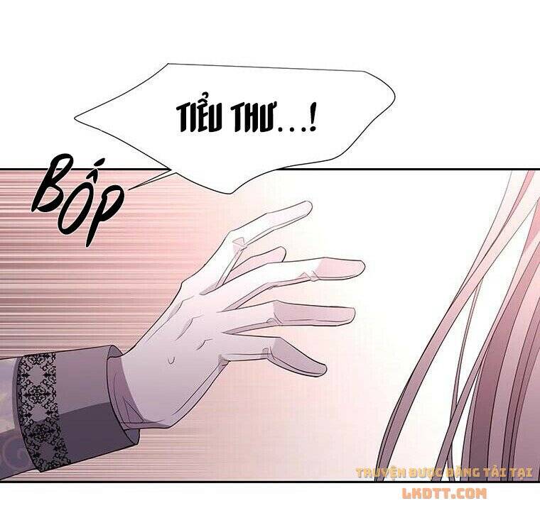 Ngũ Đại Đồ Đệ Của Charlotte Chapter 102 - 45