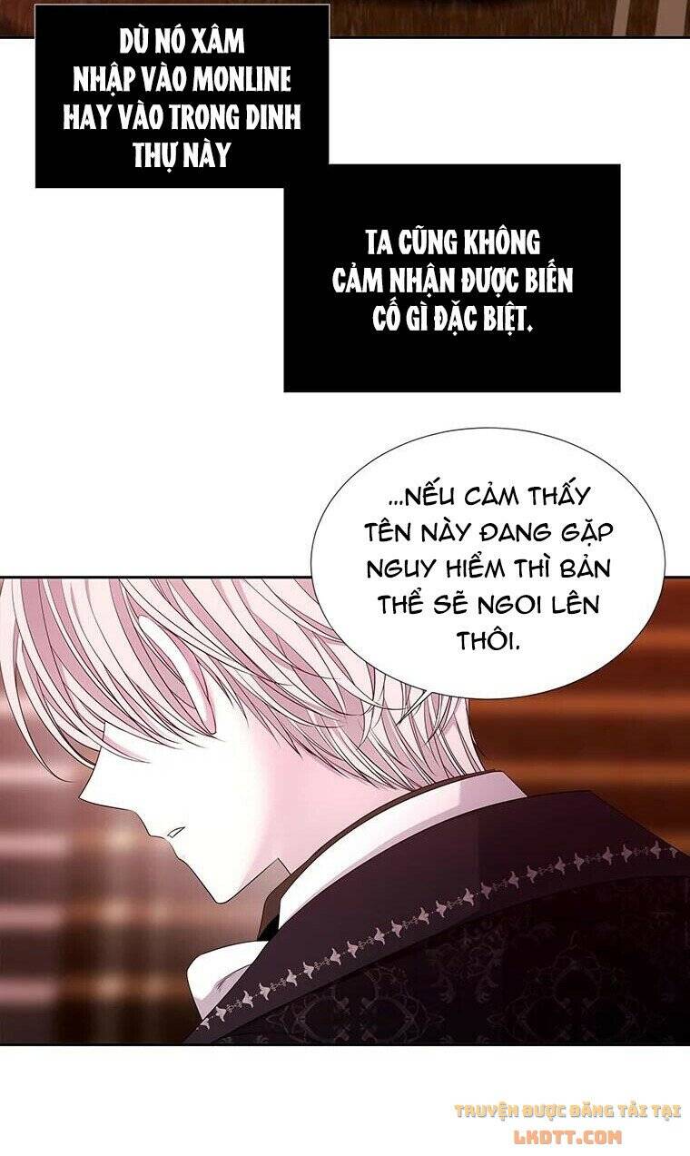 Ngũ Đại Đồ Đệ Của Charlotte Chapter 102 - 50