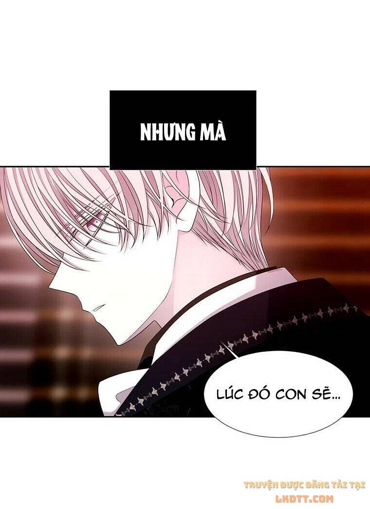 Ngũ Đại Đồ Đệ Của Charlotte Chapter 102 - 51