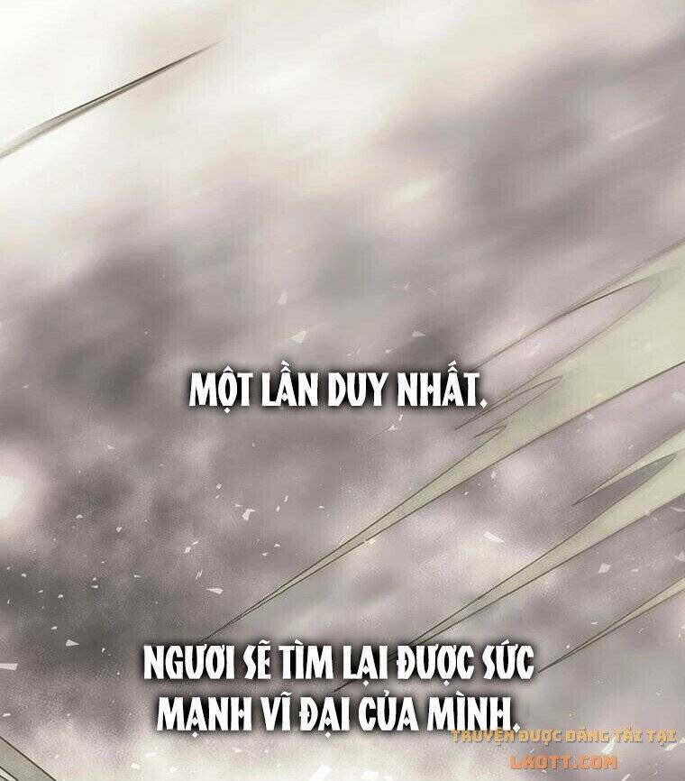Ngũ Đại Đồ Đệ Của Charlotte Chapter 102 - 58