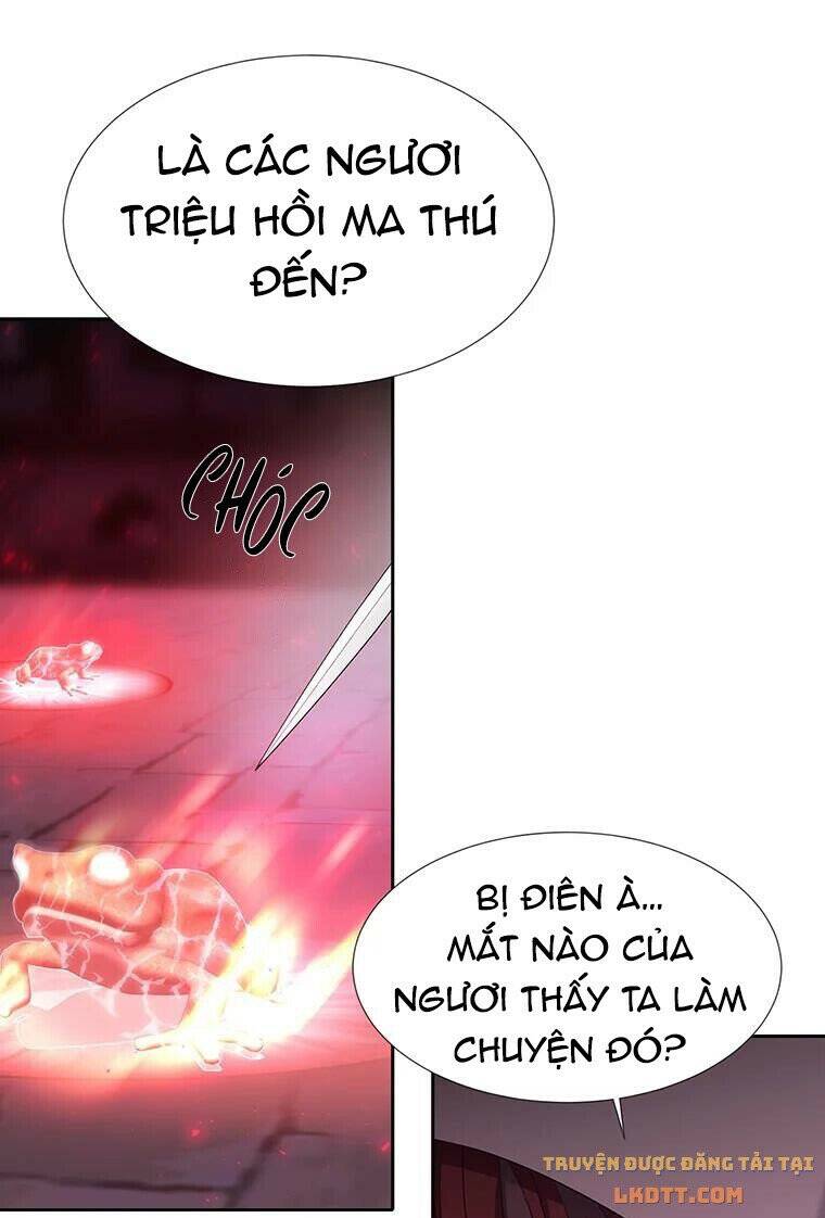 Ngũ Đại Đồ Đệ Của Charlotte Chapter 102 - 8