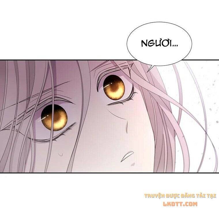 Ngũ Đại Đồ Đệ Của Charlotte Chapter 102 - 74