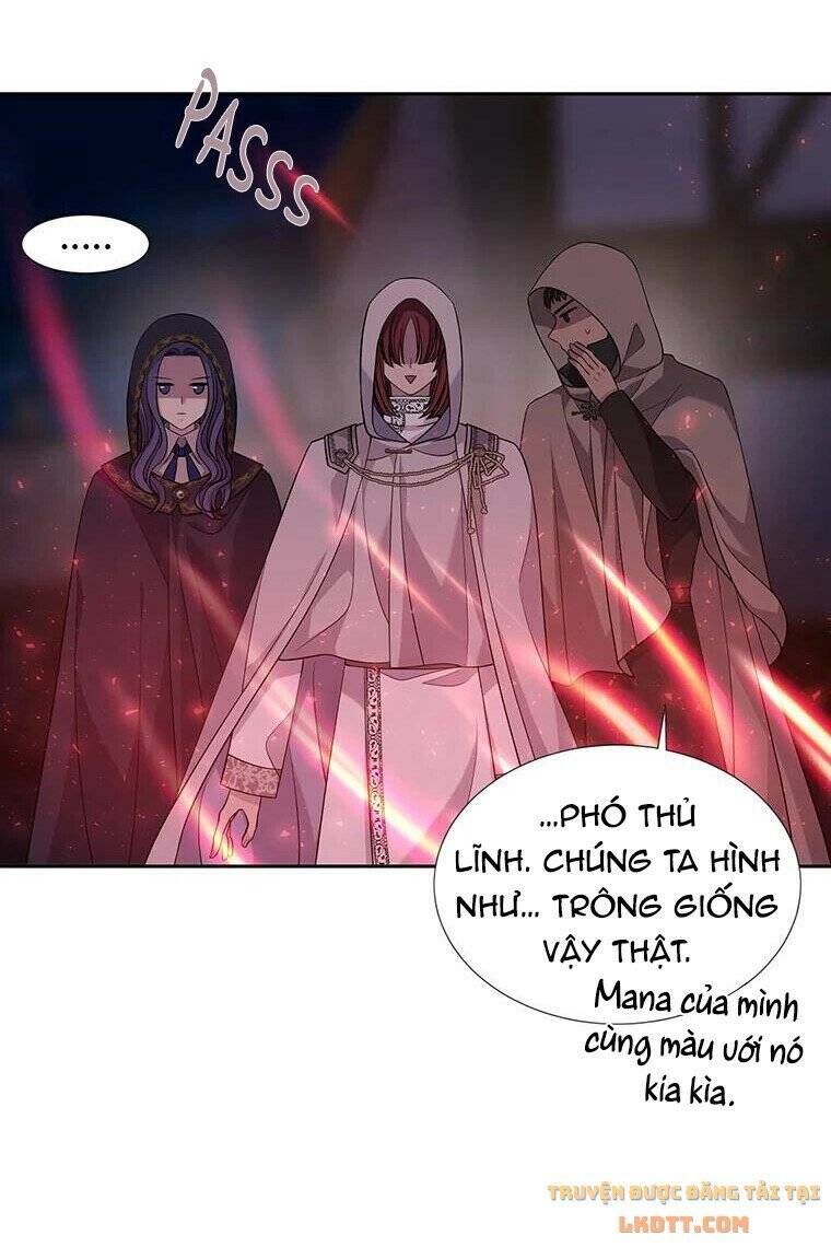 Ngũ Đại Đồ Đệ Của Charlotte Chapter 102 - 10