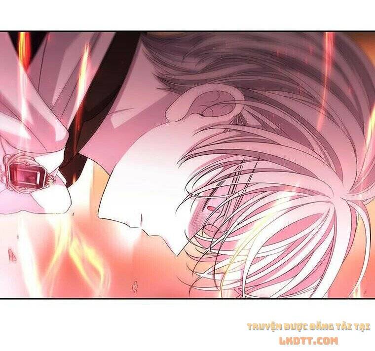 Ngũ Đại Đồ Đệ Của Charlotte Chapter 103 - 13
