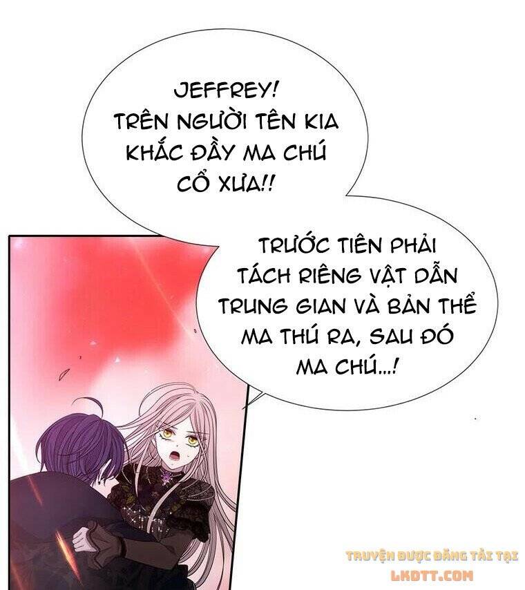 Ngũ Đại Đồ Đệ Của Charlotte Chapter 103 - 14
