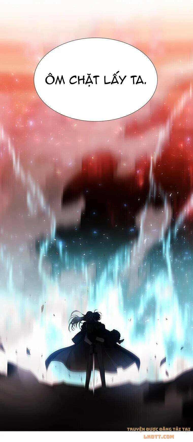 Ngũ Đại Đồ Đệ Của Charlotte Chapter 103 - 19