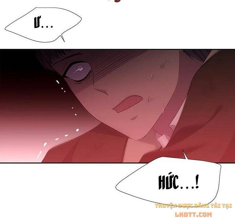 Ngũ Đại Đồ Đệ Của Charlotte Chapter 103 - 30