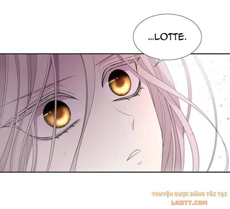 Ngũ Đại Đồ Đệ Của Charlotte Chapter 103 - 4