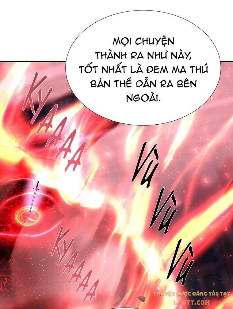 Ngũ Đại Đồ Đệ Của Charlotte Chapter 103 - 38