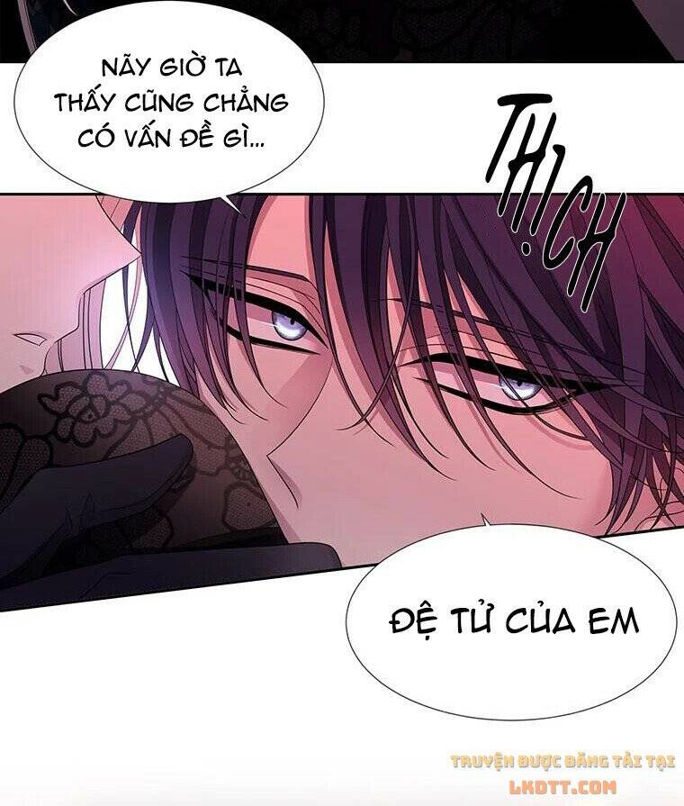 Ngũ Đại Đồ Đệ Của Charlotte Chapter 103 - 44