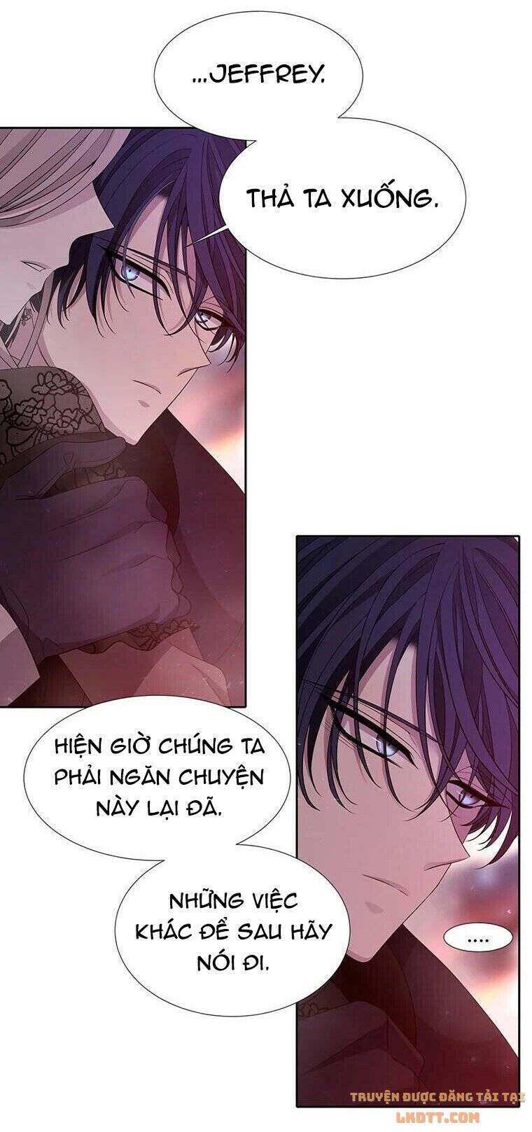 Ngũ Đại Đồ Đệ Của Charlotte Chapter 103 - 48