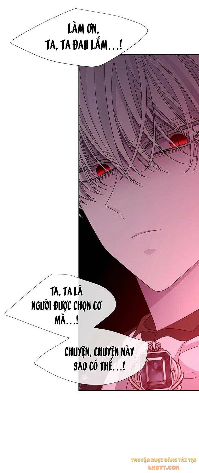 Ngũ Đại Đồ Đệ Của Charlotte Chapter 103 - 54