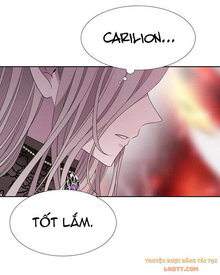 Ngũ Đại Đồ Đệ Của Charlotte Chapter 103 - 58
