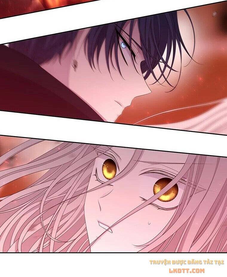 Ngũ Đại Đồ Đệ Của Charlotte Chapter 103 - 10