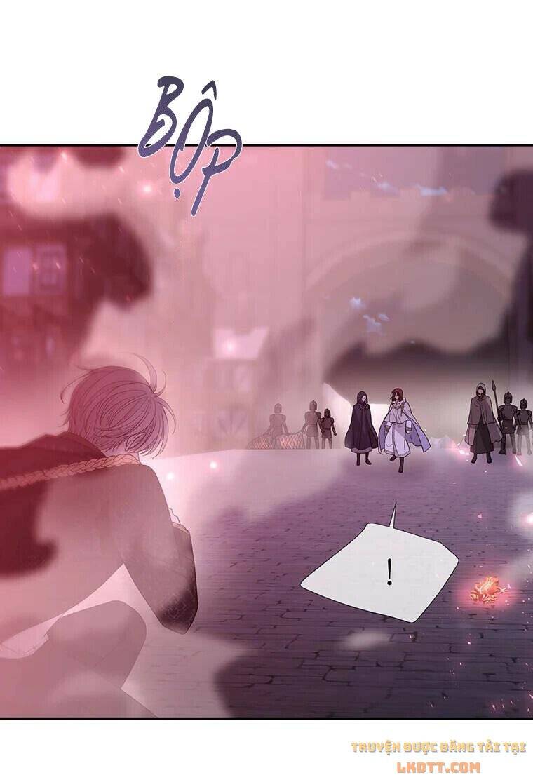 Ngũ Đại Đồ Đệ Của Charlotte Chapter 104 - 25