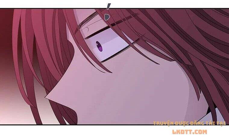 Ngũ Đại Đồ Đệ Của Charlotte Chapter 104 - 27