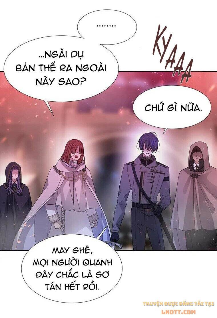 Ngũ Đại Đồ Đệ Của Charlotte Chapter 104 - 38