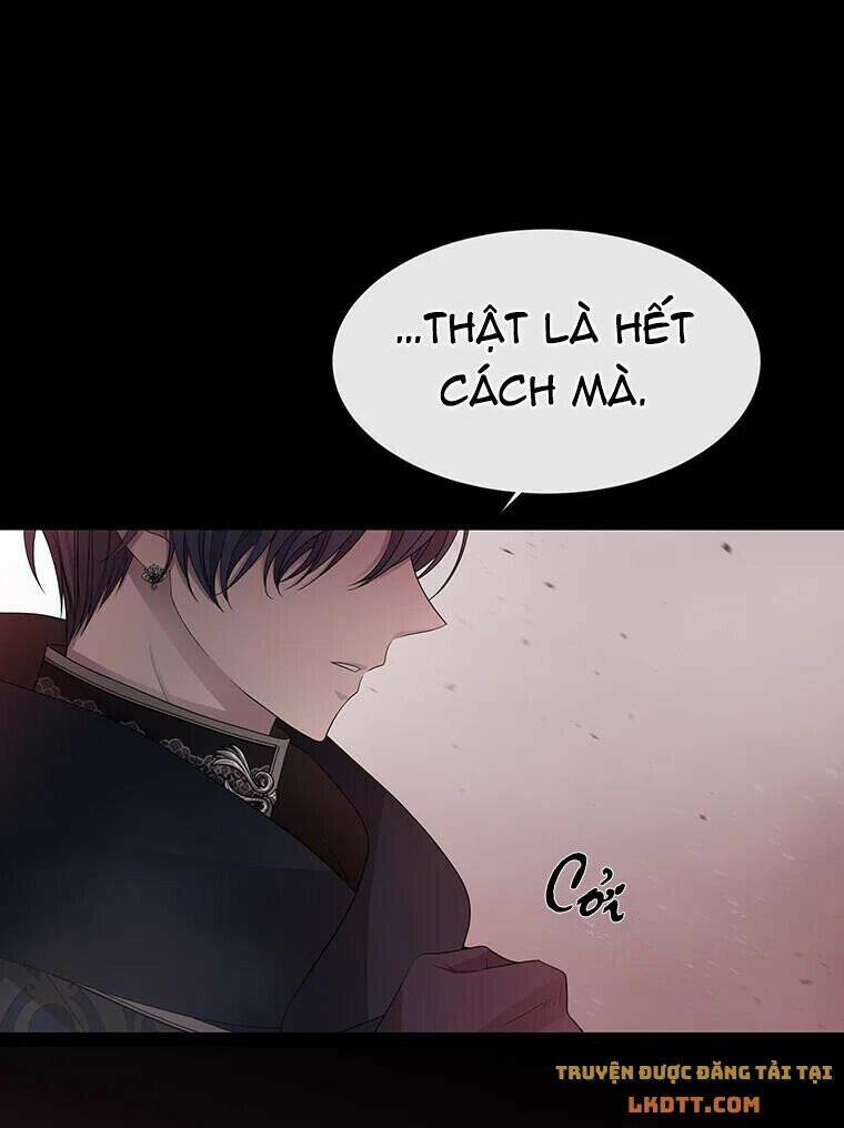Ngũ Đại Đồ Đệ Của Charlotte Chapter 104 - 52