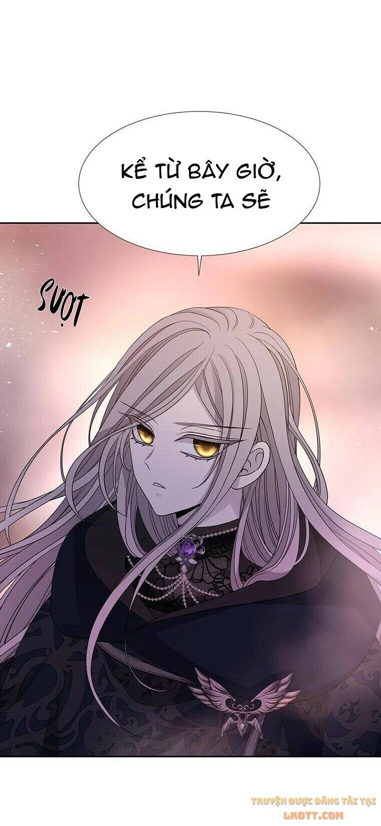Ngũ Đại Đồ Đệ Của Charlotte Chapter 104 - 62