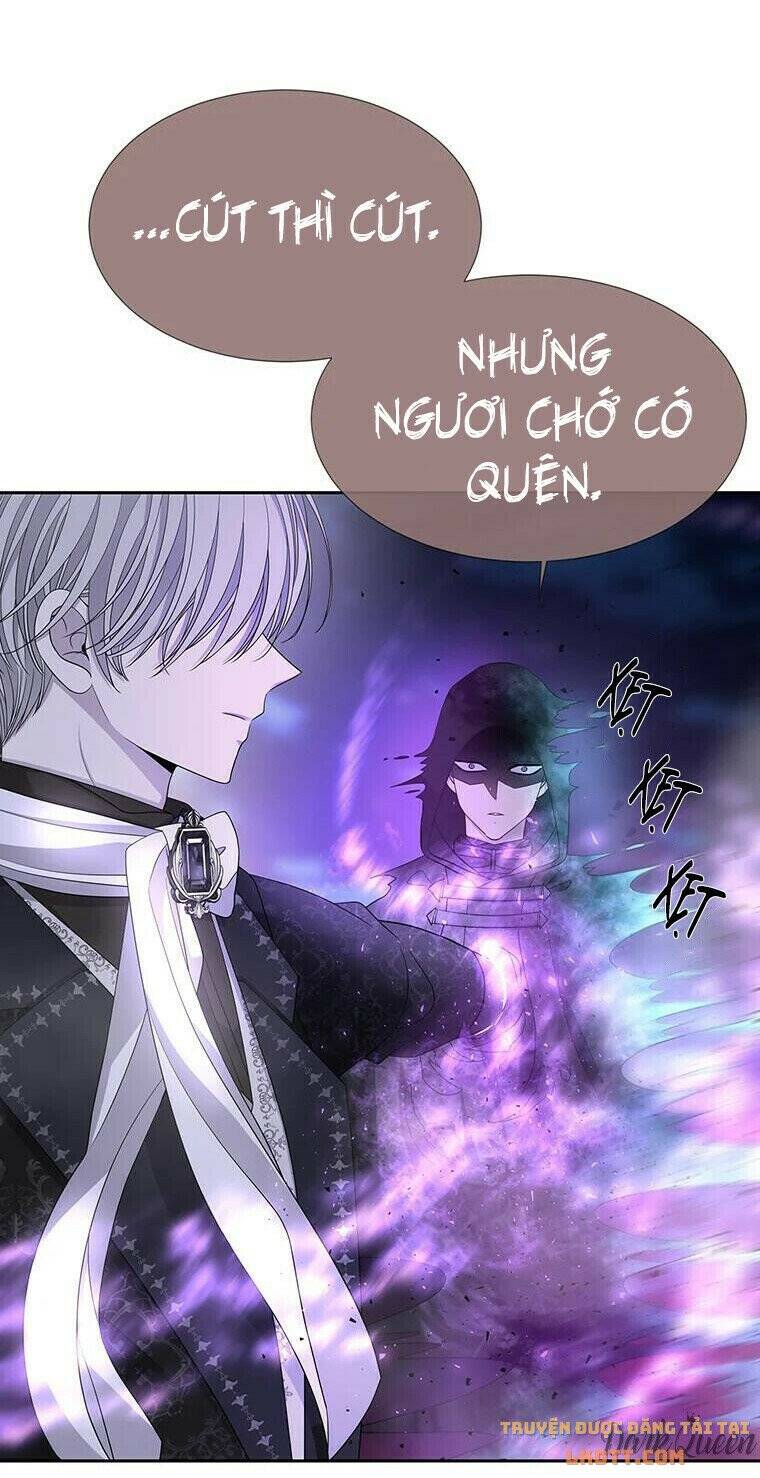 Ngũ Đại Đồ Đệ Của Charlotte Chapter 105 - 37