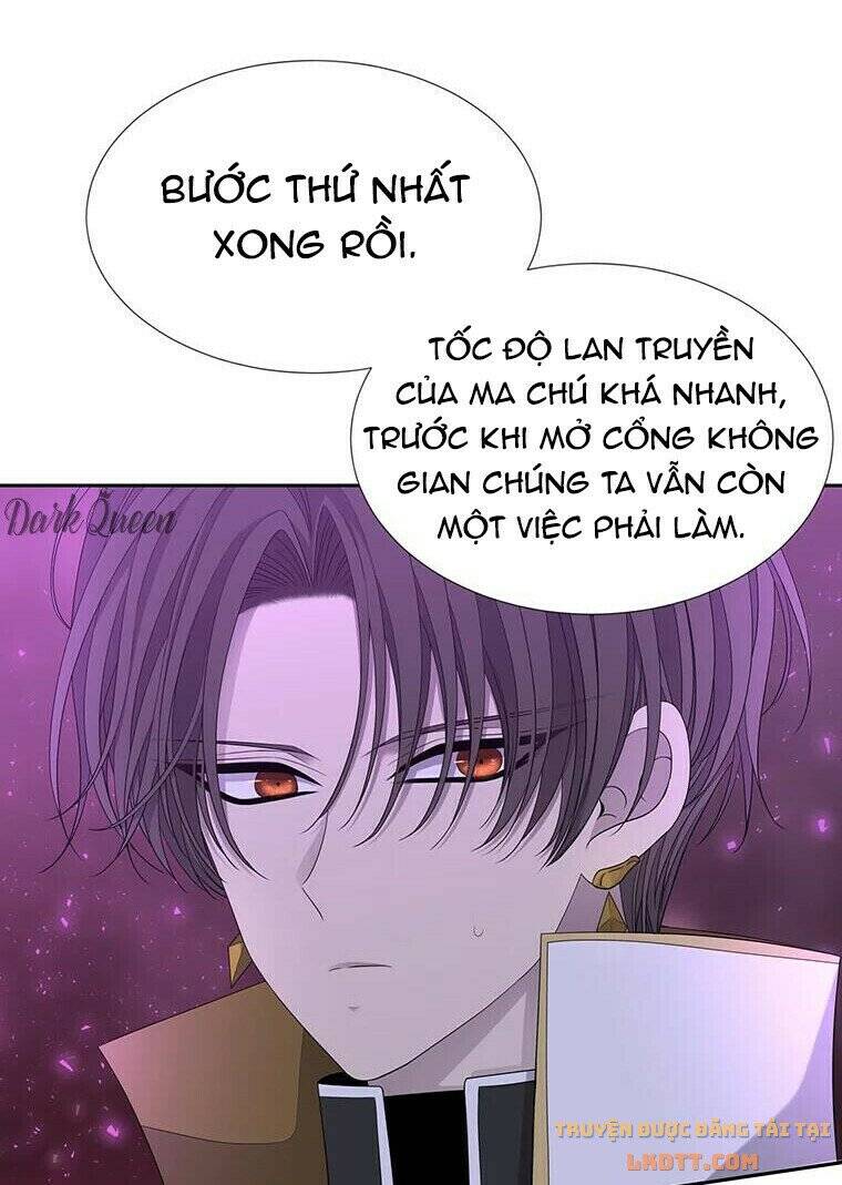 Ngũ Đại Đồ Đệ Của Charlotte Chapter 105 - 43