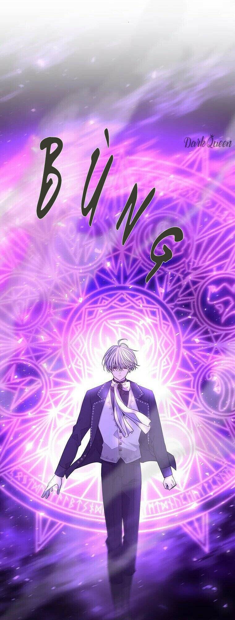 Ngũ Đại Đồ Đệ Của Charlotte Chapter 105 - 47