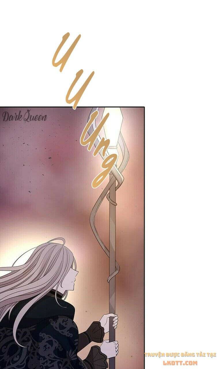 Ngũ Đại Đồ Đệ Của Charlotte Chapter 105 - 7