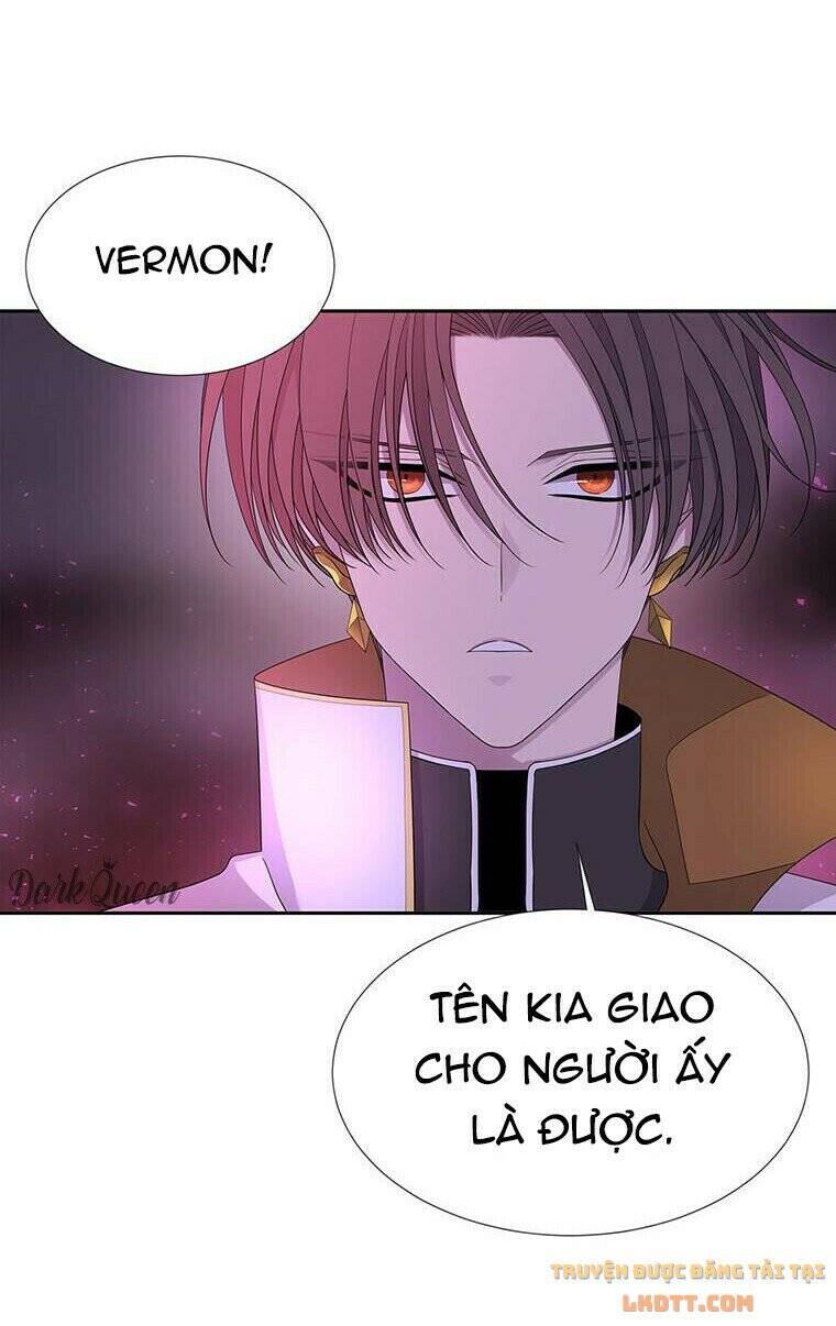 Ngũ Đại Đồ Đệ Của Charlotte Chapter 106 - 24