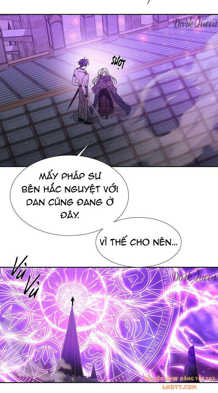 Ngũ Đại Đồ Đệ Của Charlotte Chapter 106 - 29