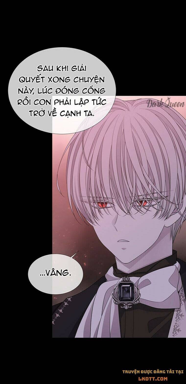 Ngũ Đại Đồ Đệ Của Charlotte Chapter 106 - 36