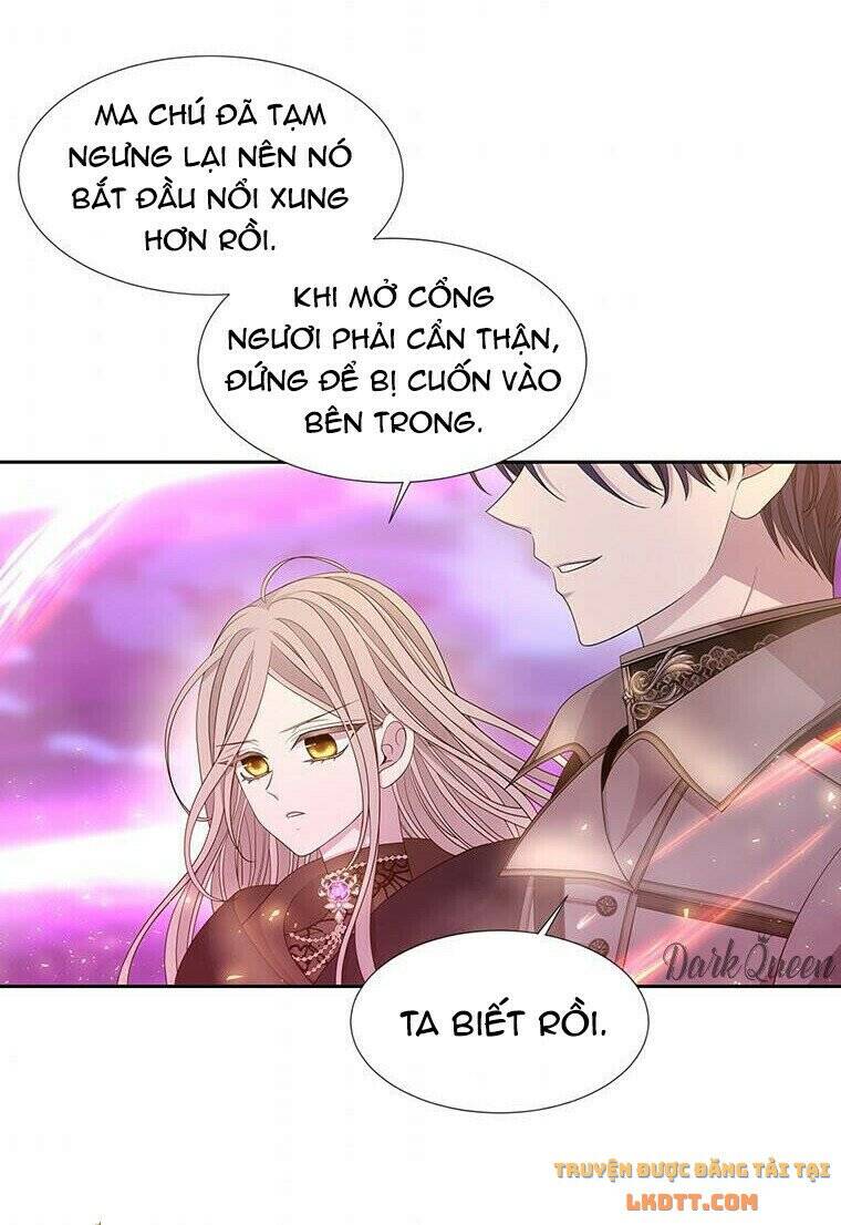 Ngũ Đại Đồ Đệ Của Charlotte Chapter 107 - 3