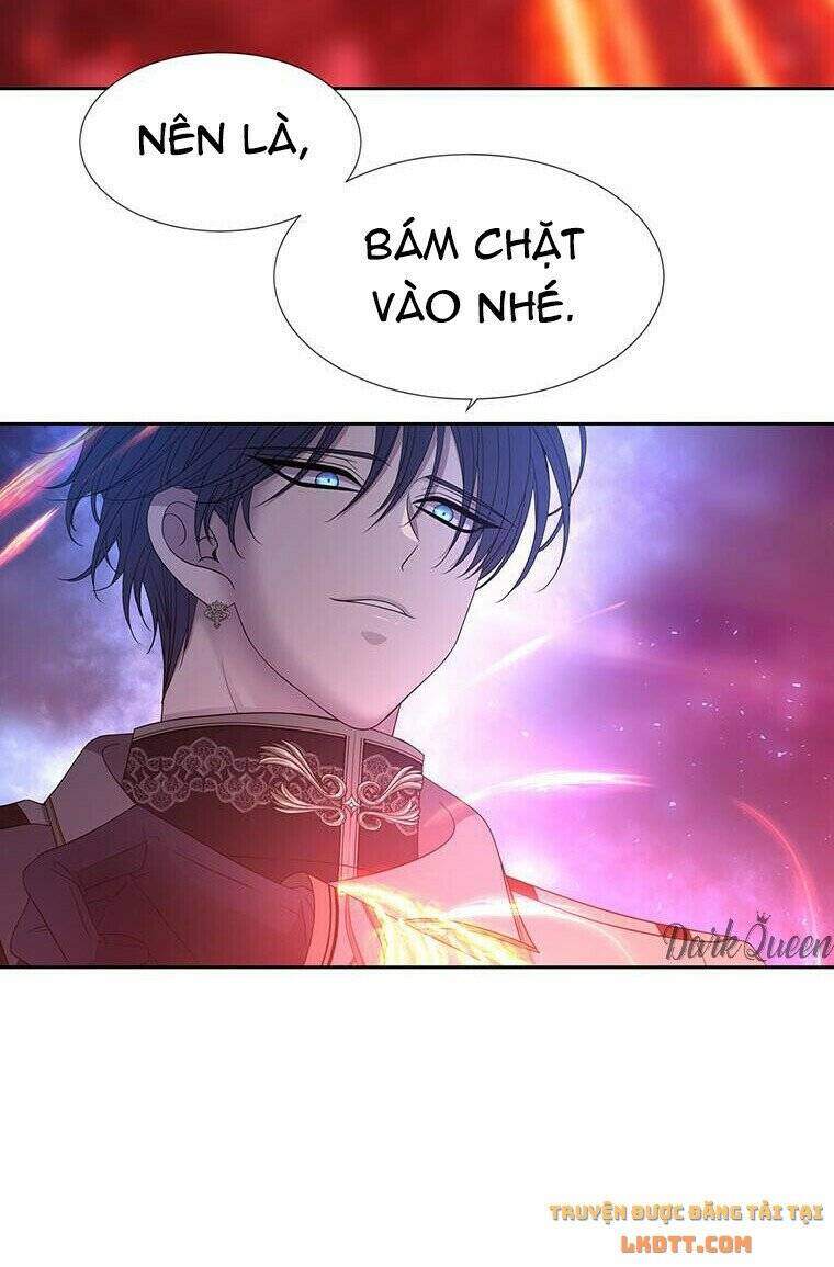 Ngũ Đại Đồ Đệ Của Charlotte Chapter 107 - 25