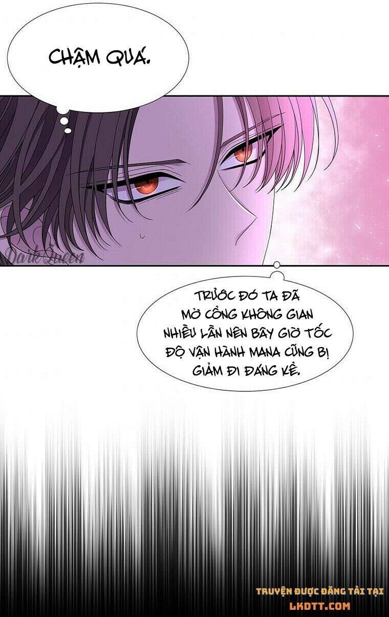 Ngũ Đại Đồ Đệ Của Charlotte Chapter 107 - 27