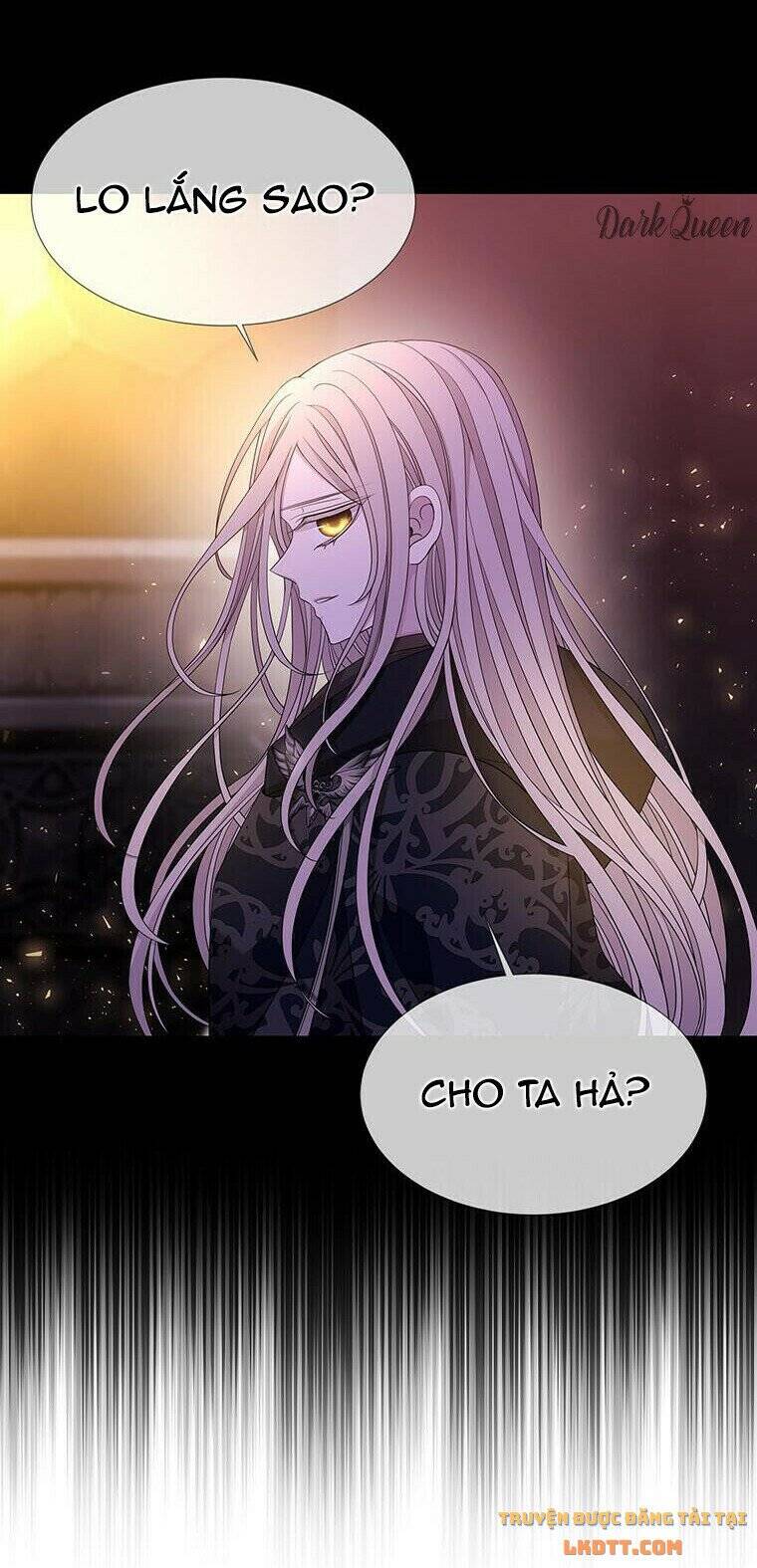Ngũ Đại Đồ Đệ Của Charlotte Chapter 107 - 30