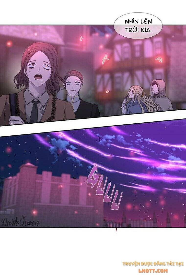Ngũ Đại Đồ Đệ Của Charlotte Chapter 107 - 53