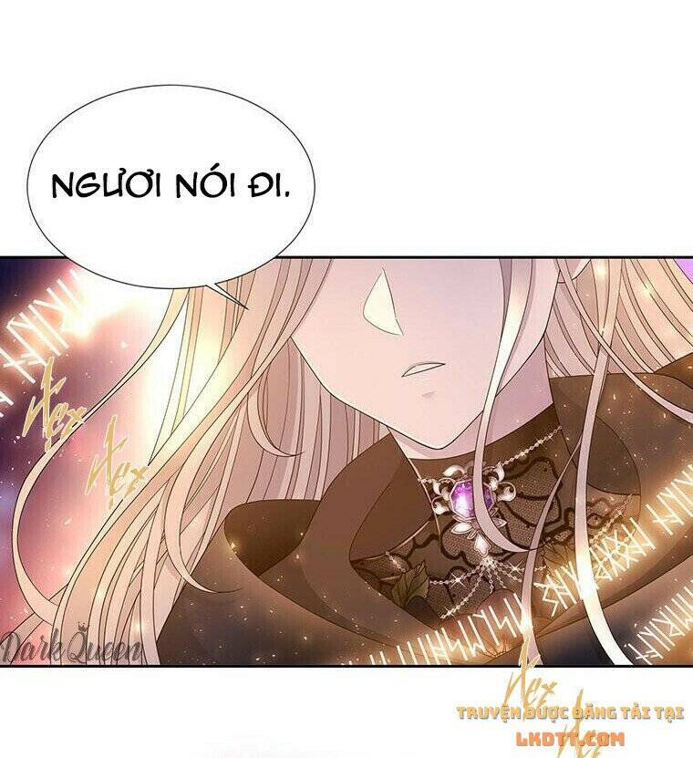 Ngũ Đại Đồ Đệ Của Charlotte Chapter 108 - 11