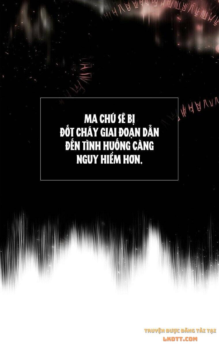 Ngũ Đại Đồ Đệ Của Charlotte Chapter 108 - 16