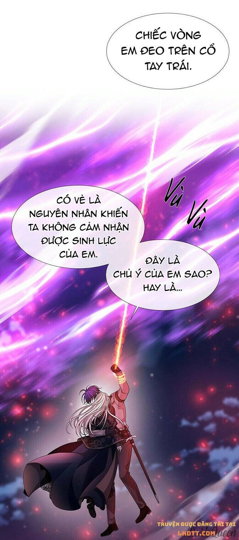 Ngũ Đại Đồ Đệ Của Charlotte Chapter 108 - 23