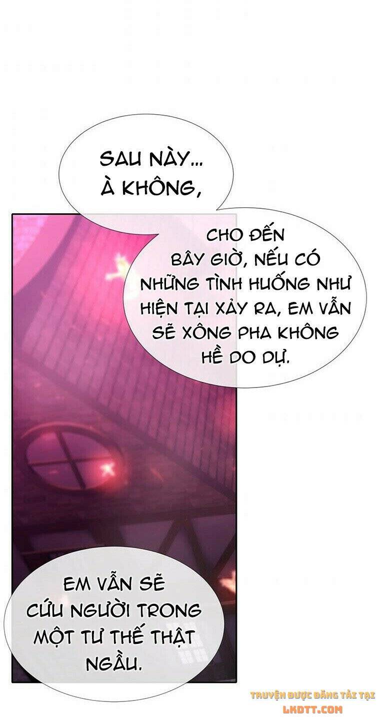 Ngũ Đại Đồ Đệ Của Charlotte Chapter 108 - 26