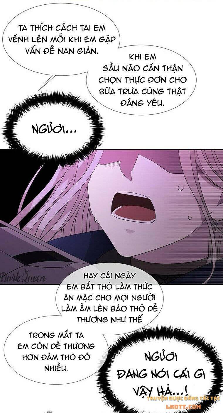 Ngũ Đại Đồ Đệ Của Charlotte Chapter 108 - 40
