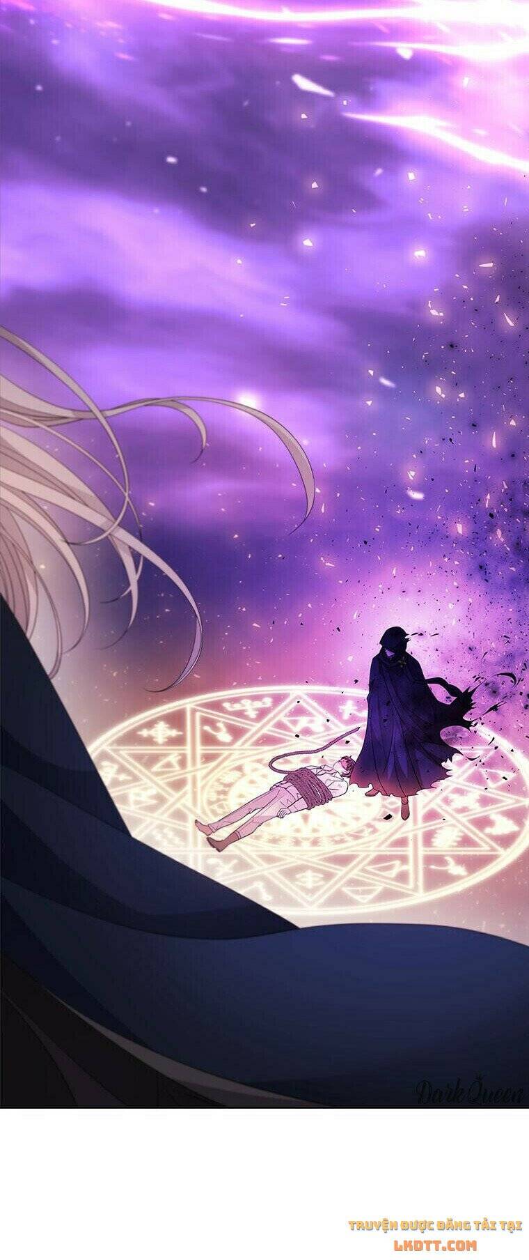 Ngũ Đại Đồ Đệ Của Charlotte Chapter 108 - 55