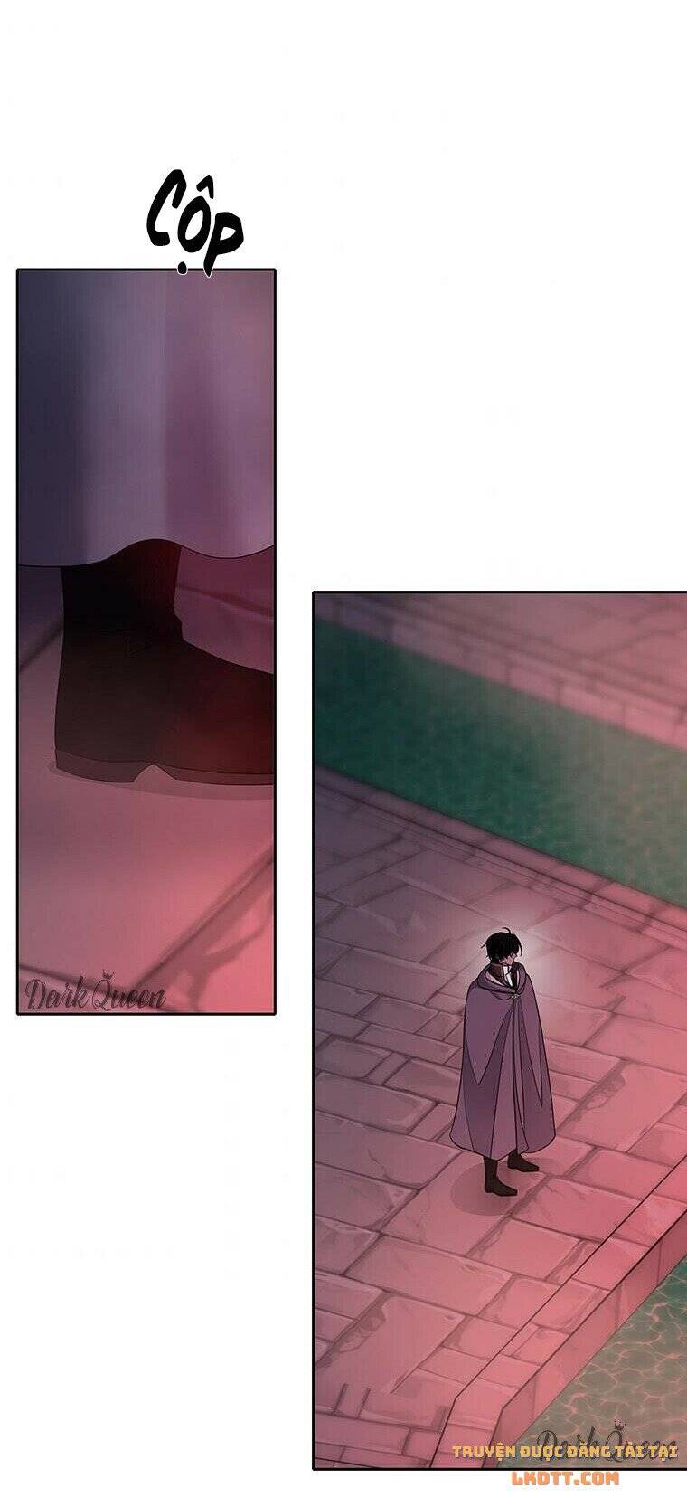 Ngũ Đại Đồ Đệ Của Charlotte Chapter 109 - 4