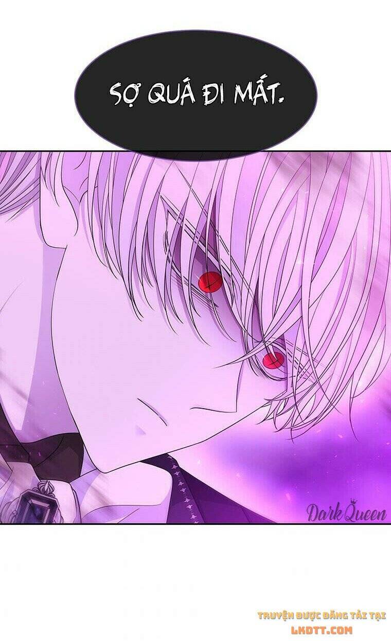 Ngũ Đại Đồ Đệ Của Charlotte Chapter 109 - 39