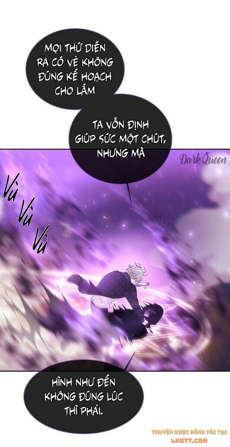 Ngũ Đại Đồ Đệ Của Charlotte Chapter 109 - 40