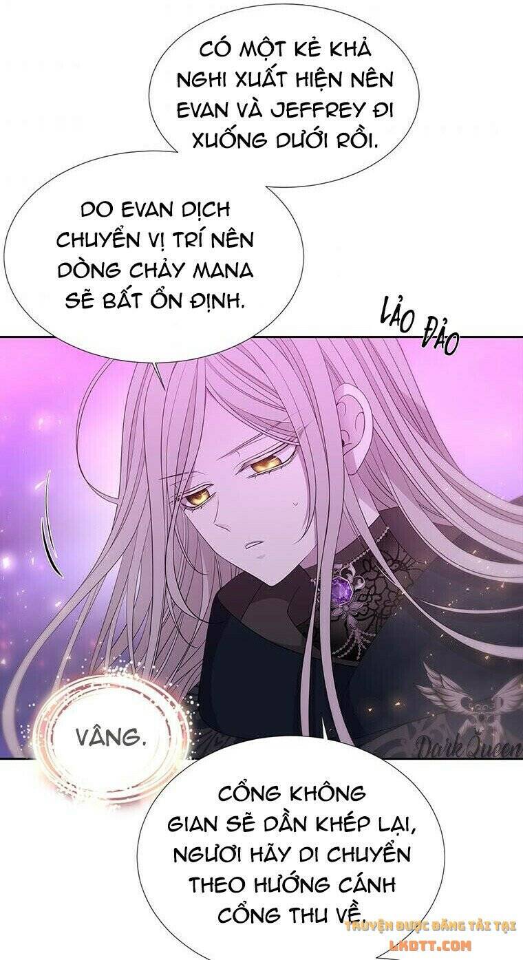 Ngũ Đại Đồ Đệ Của Charlotte Chapter 109 - 48