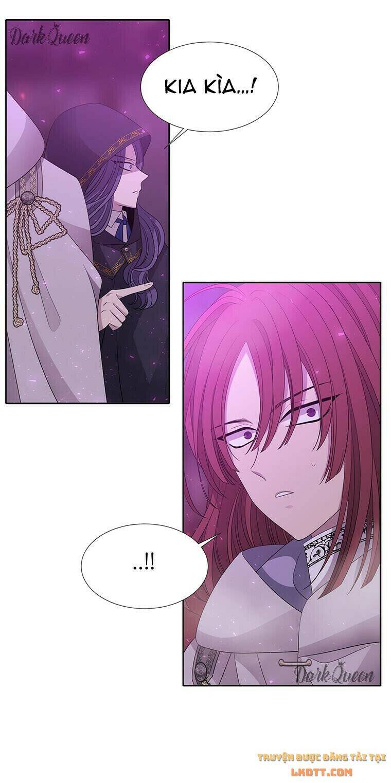 Ngũ Đại Đồ Đệ Của Charlotte Chapter 109 - 57