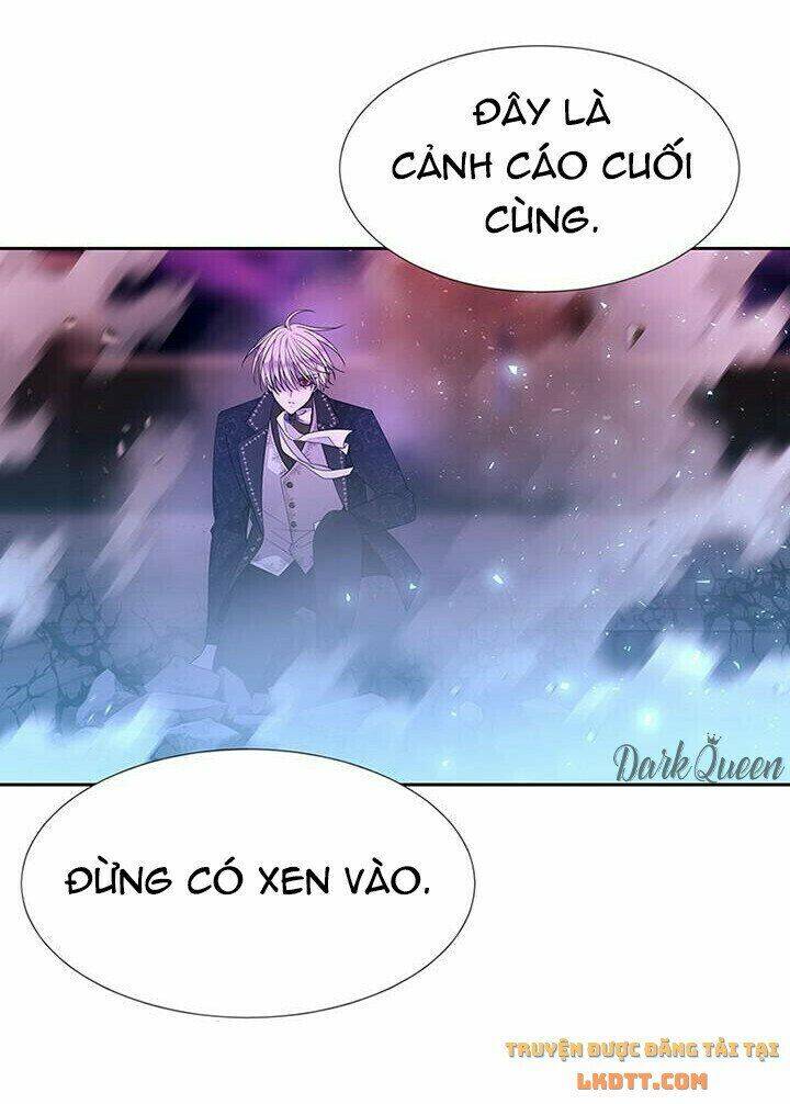 Ngũ Đại Đồ Đệ Của Charlotte Chapter 110 - 36